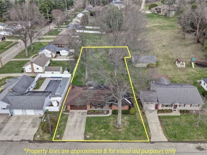 401 E 18th Street, Dover, OH 44622 Photo 42