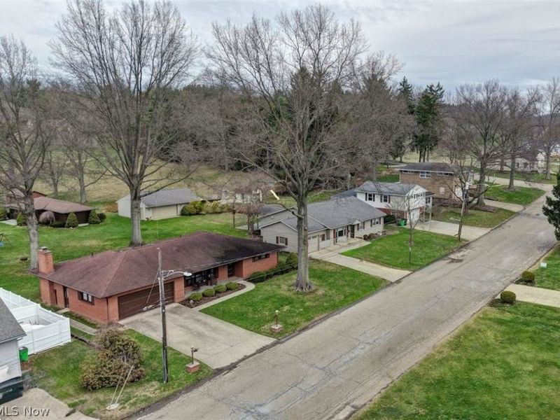 401 E 18th Street, Dover, OH 44622 Photo 43