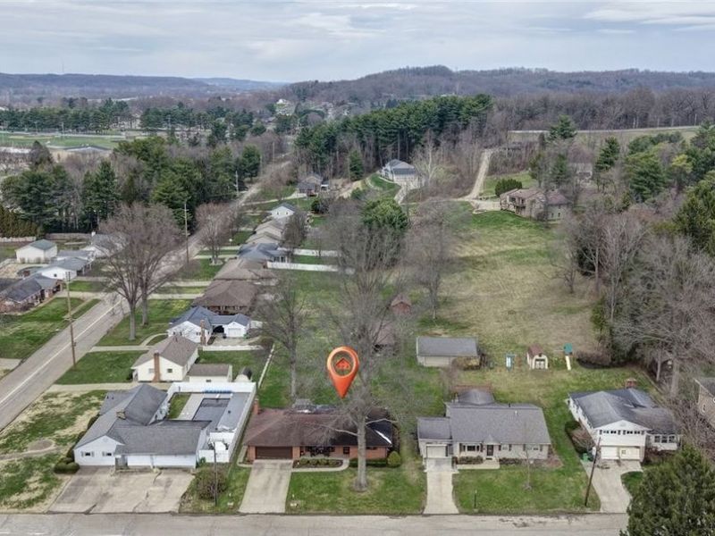 401 E 18th Street, Dover, OH 44622 Photo 44