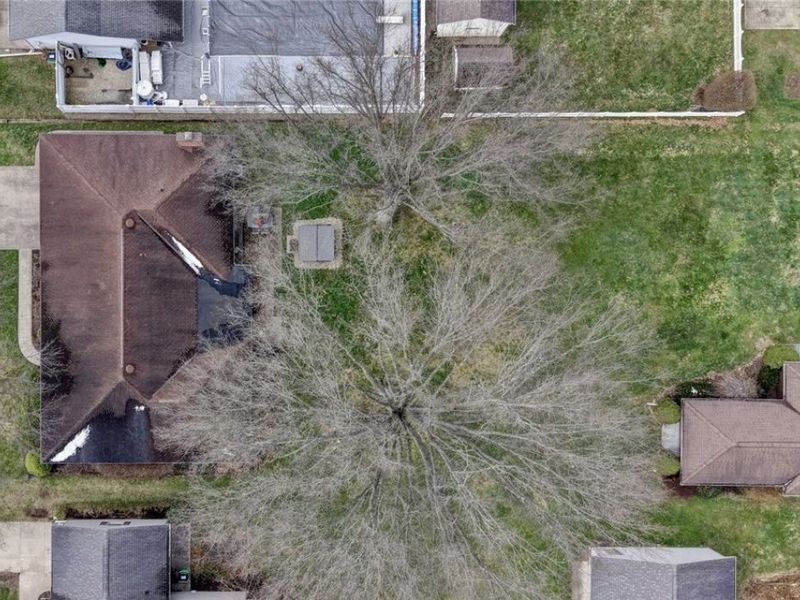 401 E 18th Street, Dover, OH 44622 Photo 45