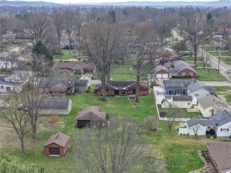 401 E 18th Street, Dover, OH 44622 Photo 46