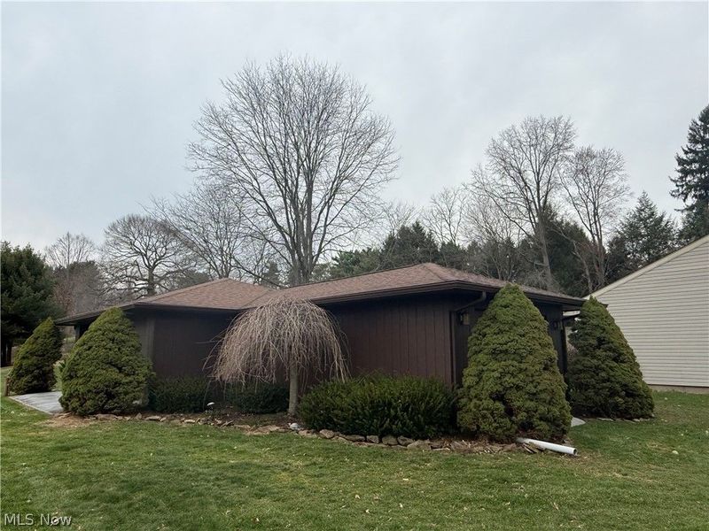 401 E 18th Street, Dover, OH 44622 Photo 47