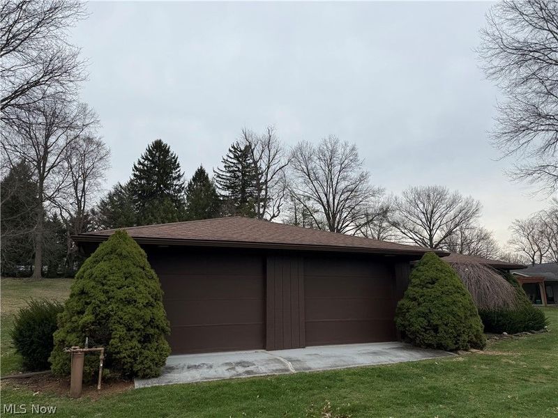 401 E 18th Street, Dover, OH 44622 Photo 48