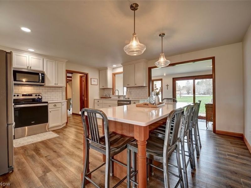 401 E 18th Street, Dover, OH 44622 Photo 8