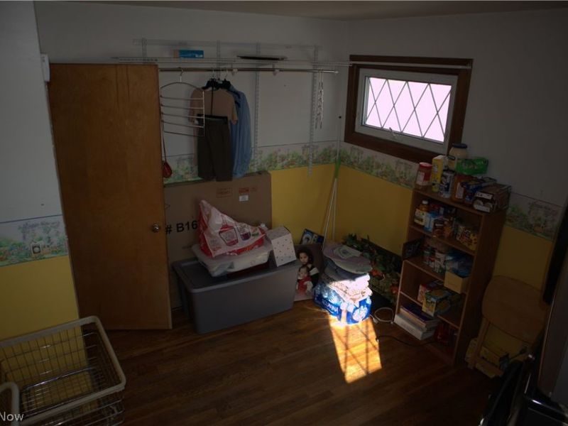 644 Southern Boulevard NW, Warren, OH 44485 Photo 10