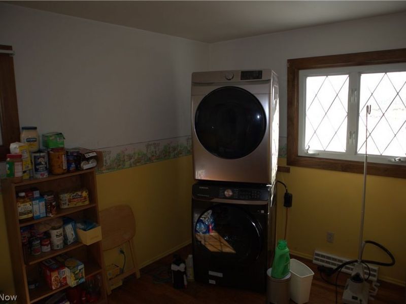 644 Southern Boulevard NW, Warren, OH 44485 Photo 11