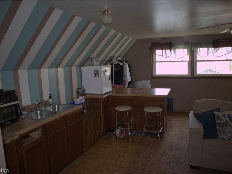 644 Southern Boulevard NW, Warren, OH 44485 Photo 12