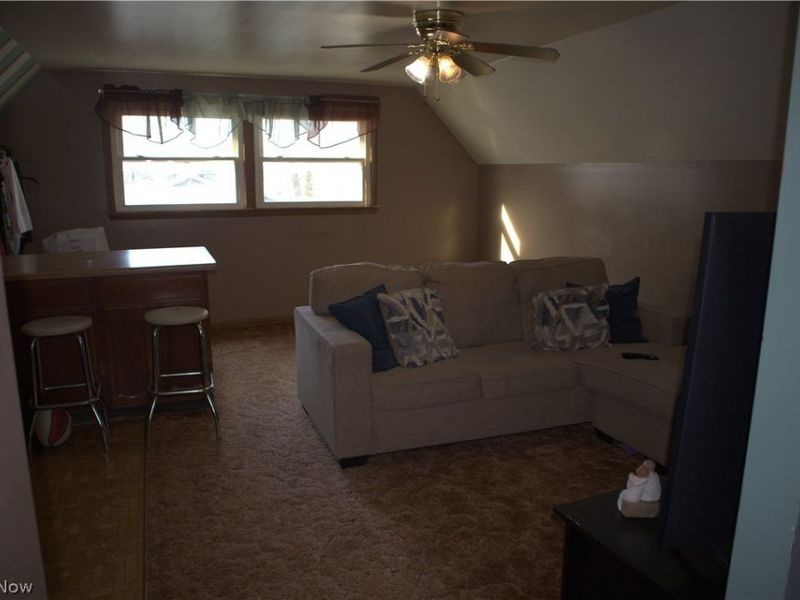 644 Southern Boulevard NW, Warren, OH 44485 Photo 13