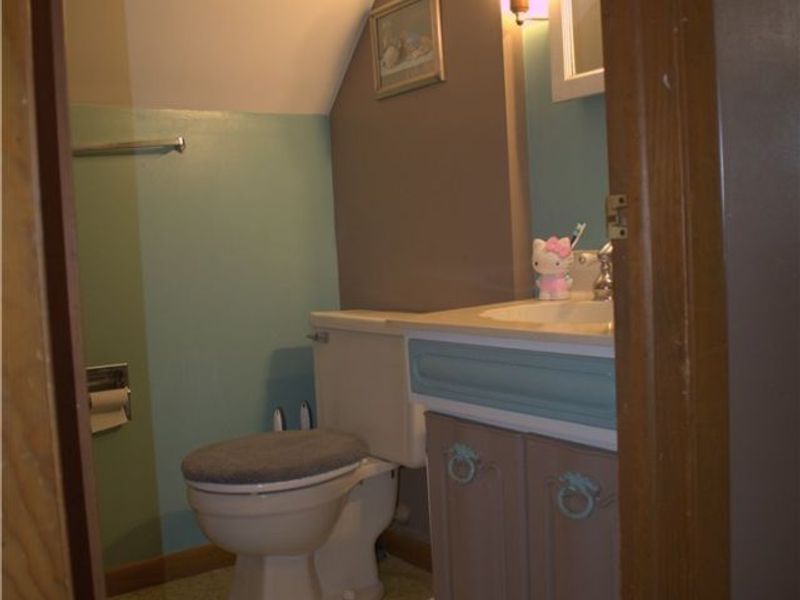 644 Southern Boulevard NW, Warren, OH 44485 Photo 14