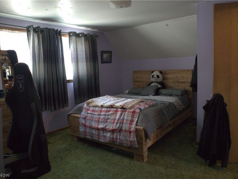 644 Southern Boulevard NW, Warren, OH 44485 Photo 15