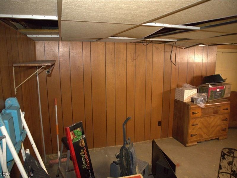 644 Southern Boulevard NW, Warren, OH 44485 Photo 16