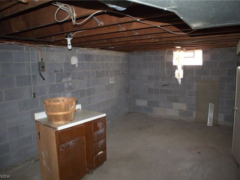 644 Southern Boulevard NW, Warren, OH 44485 Photo 18