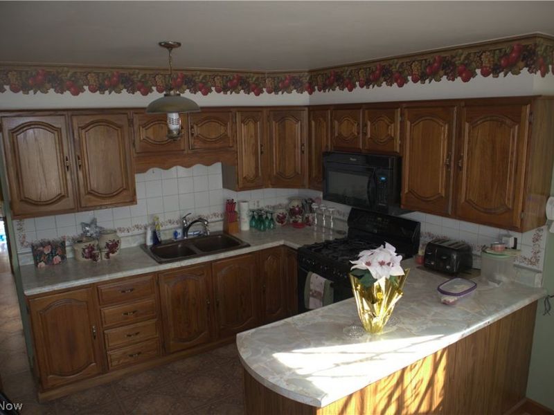 644 Southern Boulevard NW, Warren, OH 44485 Photo 4