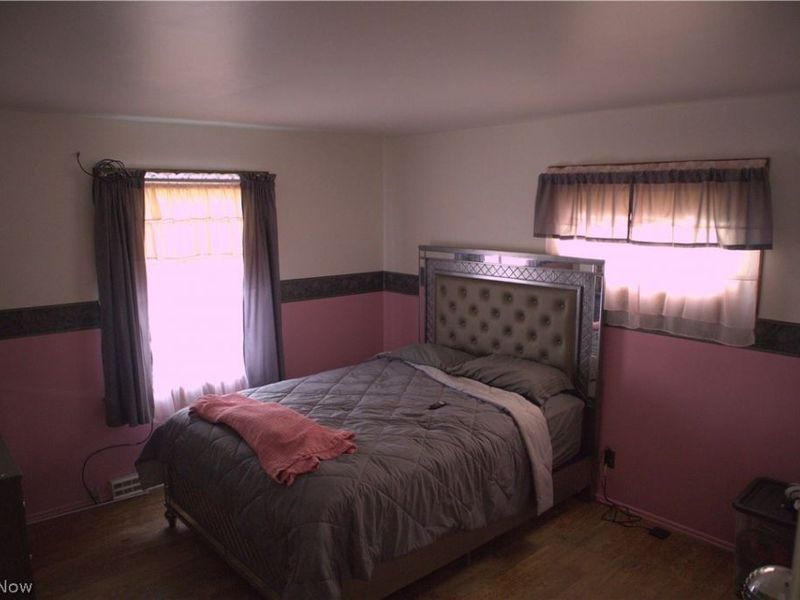 644 Southern Boulevard NW, Warren, OH 44485 Photo 7