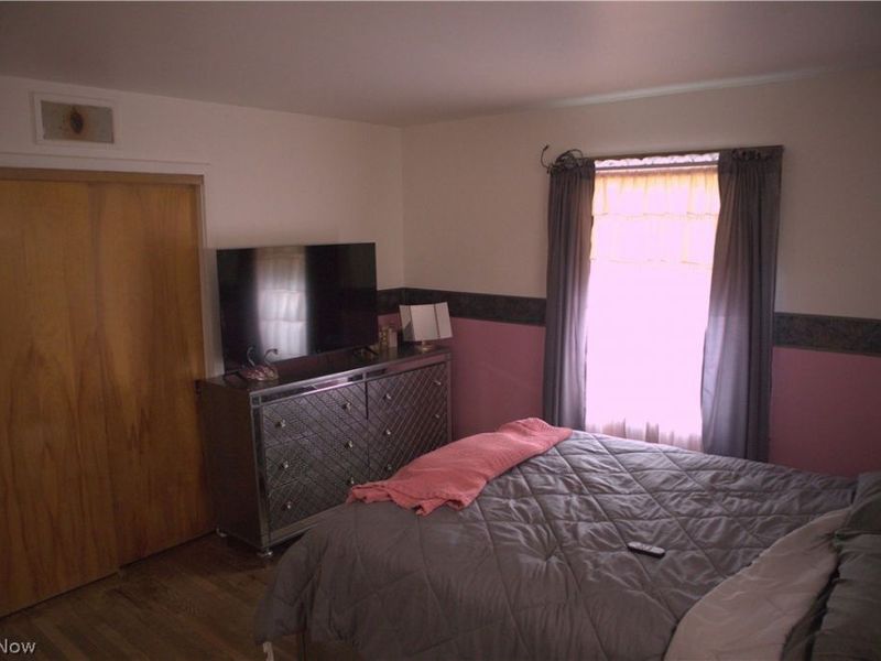 644 Southern Boulevard NW, Warren, OH 44485 Photo 8