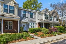 7965 Shadow Oak Drive photo 4