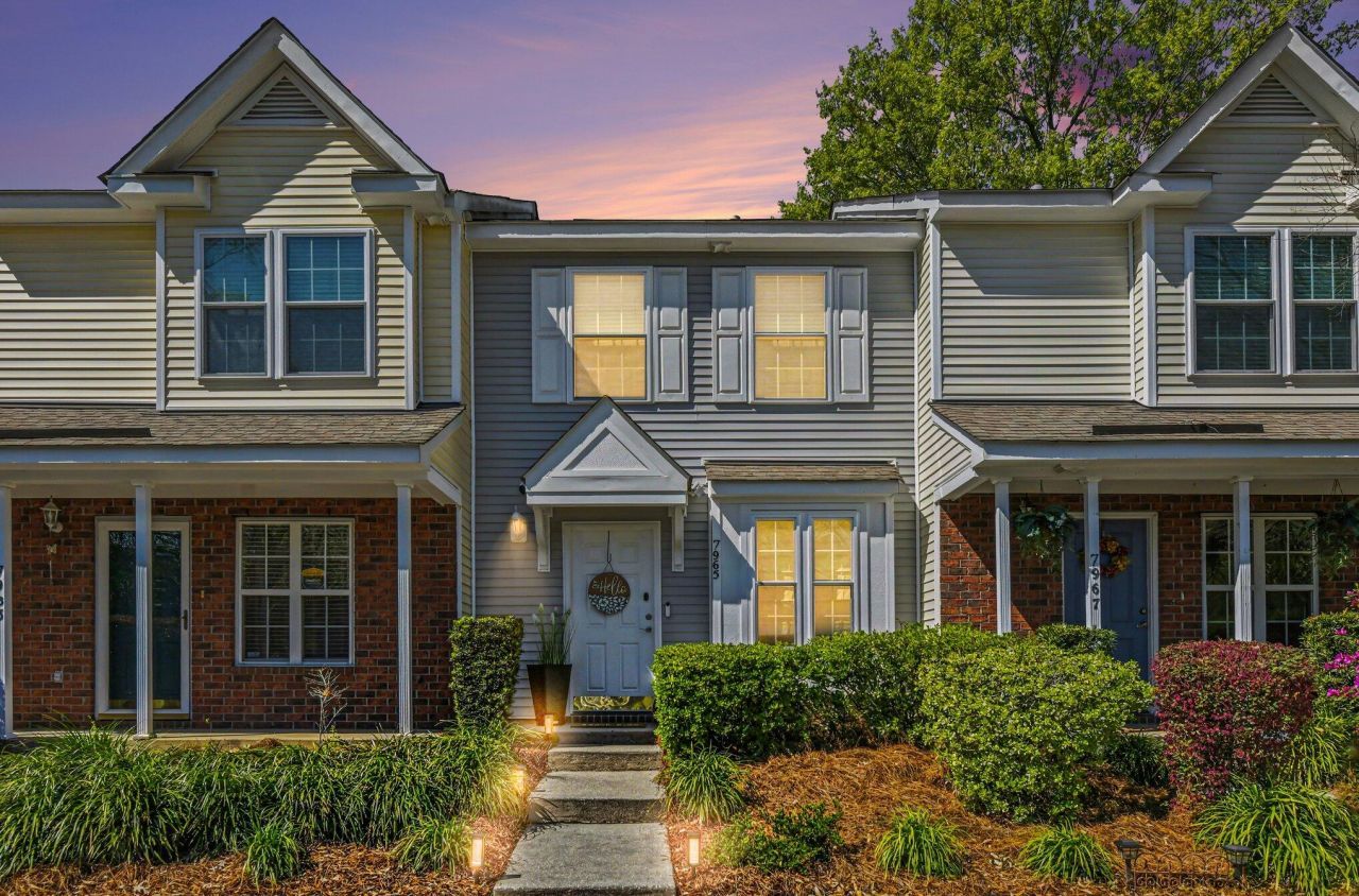 7965 Shadow Oak Drive Photo 27