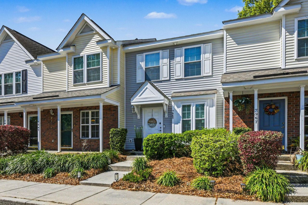 7965 Shadow Oak Drive Photo 28