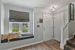 7965 Shadow Oak Drive photo 4