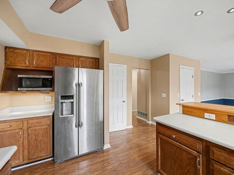 7491 Keehner Court, West Chester, OH 45069 Photo 10