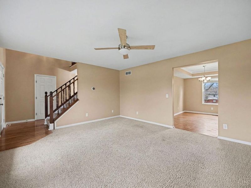 7491 Keehner Court, West Chester, OH 45069 Photo 11