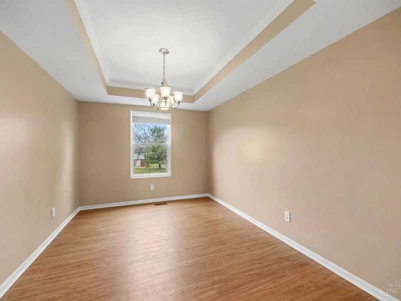 7491 Keehner Court, West Chester, OH 45069 Photo 12