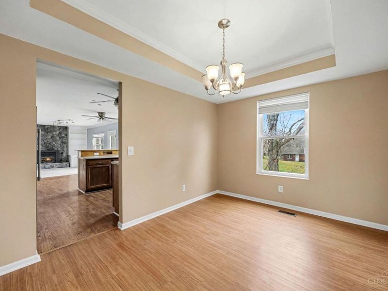 7491 Keehner Court, West Chester, OH 45069 Photo 13