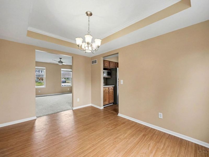 7491 Keehner Court, West Chester, OH 45069 Photo 14