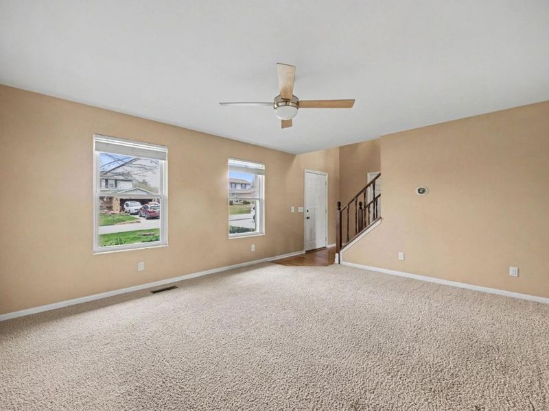 7491 Keehner Court, West Chester, OH 45069 Photo 16