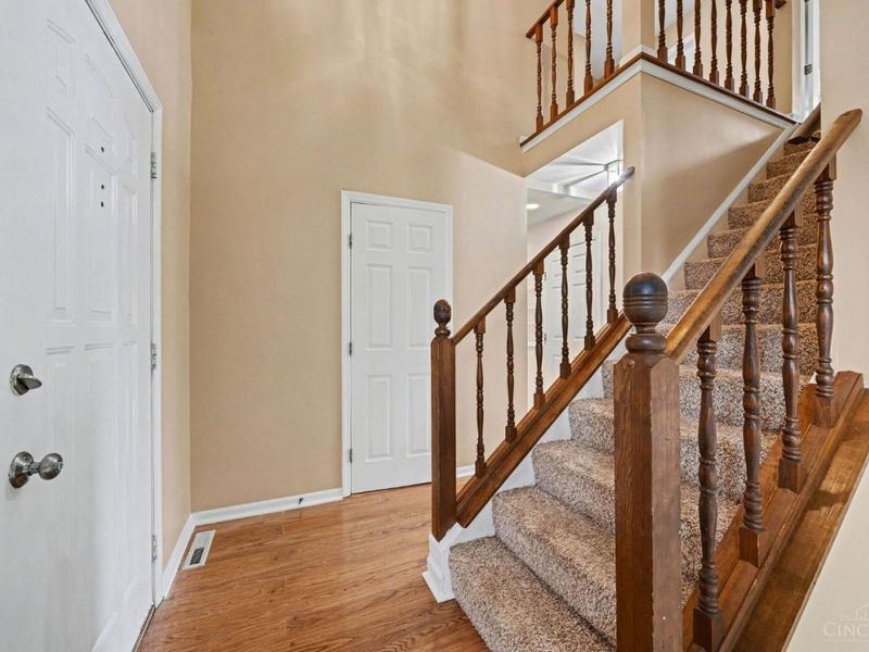 7491 Keehner Court, West Chester, OH 45069 Photo 17