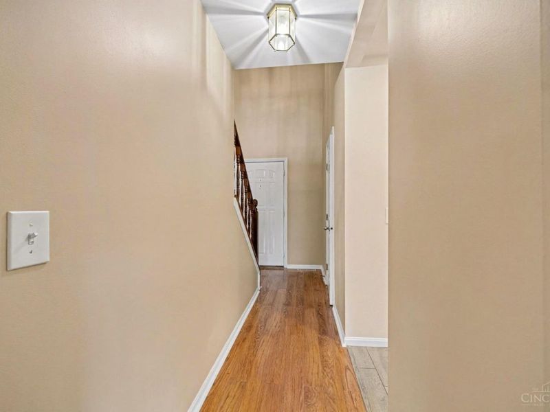 7491 Keehner Court, West Chester, OH 45069 Photo 18