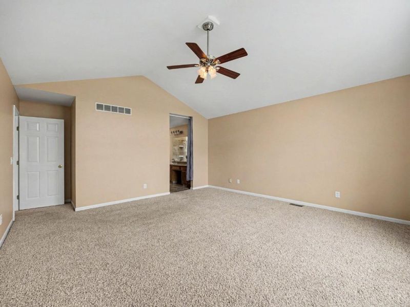 7491 Keehner Court, West Chester, OH 45069 Photo 19