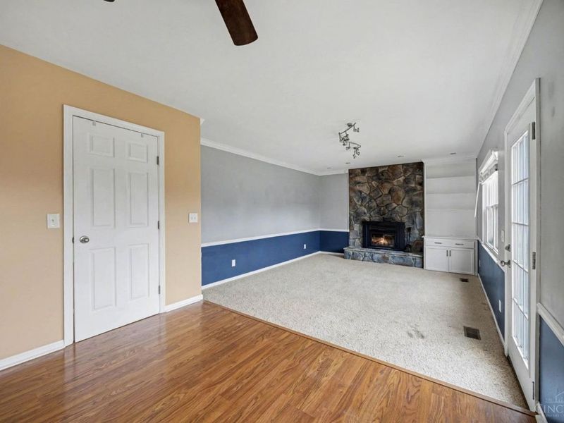 7491 Keehner Court, West Chester, OH 45069 Photo 2