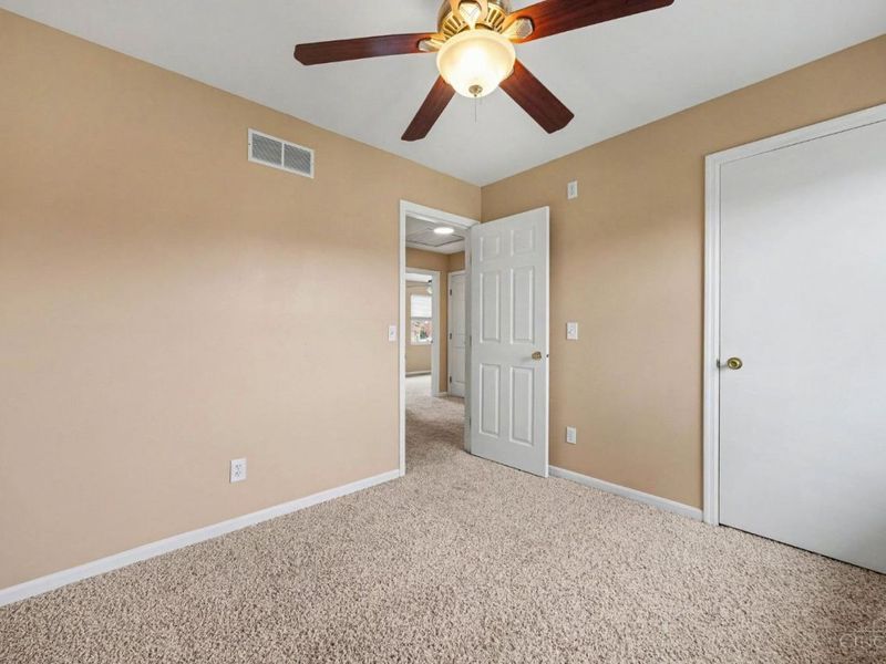 7491 Keehner Court, West Chester, OH 45069 Photo 20