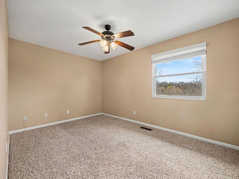 7491 Keehner Court, West Chester, OH 45069 Photo 21