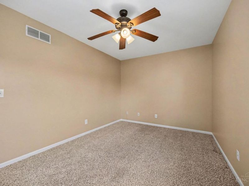 7491 Keehner Court, West Chester, OH 45069 Photo 22