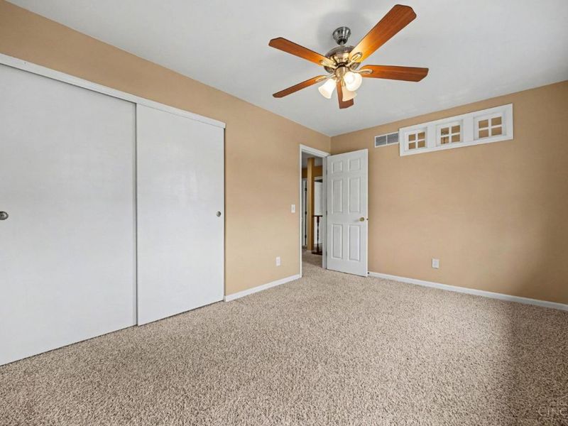 7491 Keehner Court, West Chester, OH 45069 Photo 23