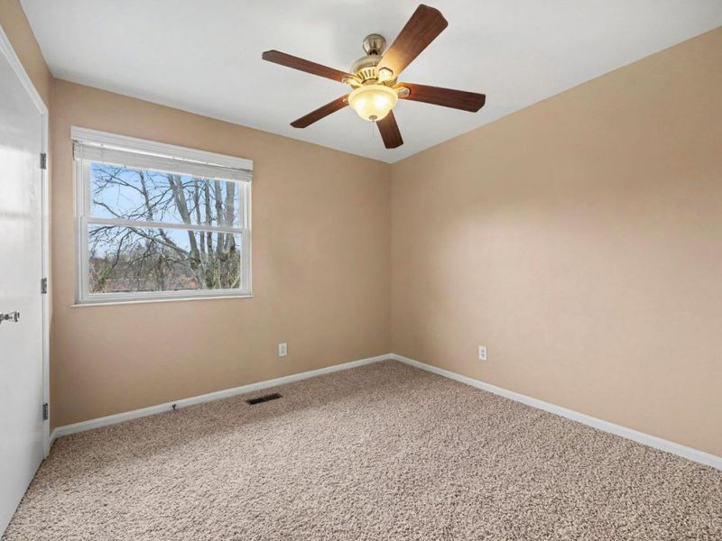 7491 Keehner Court, West Chester, OH 45069 Photo 24