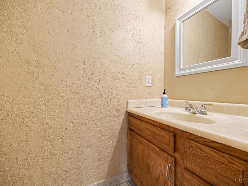 7491 Keehner Court, West Chester, OH 45069 Photo 26