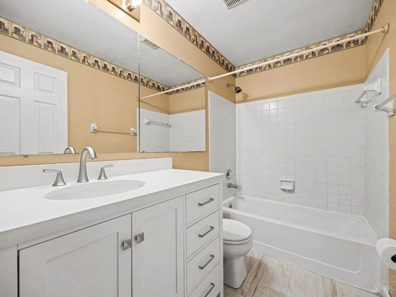 7491 Keehner Court, West Chester, OH 45069 Photo 27