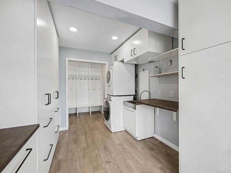 7491 Keehner Court, West Chester, OH 45069 Photo 29