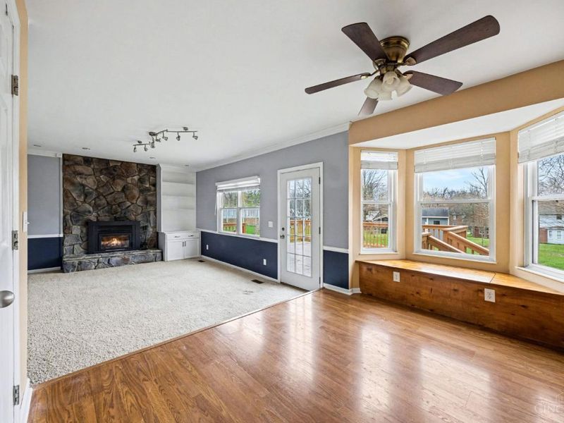 7491 Keehner Court, West Chester, OH 45069 Photo 3