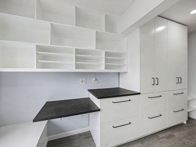 7491 Keehner Court, West Chester, OH 45069 Photo 30