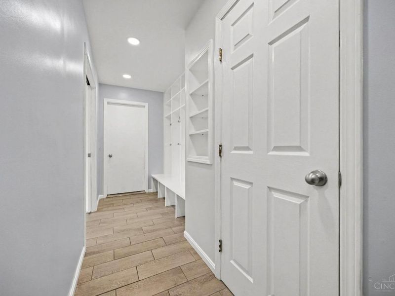 7491 Keehner Court, West Chester, OH 45069 Photo 31