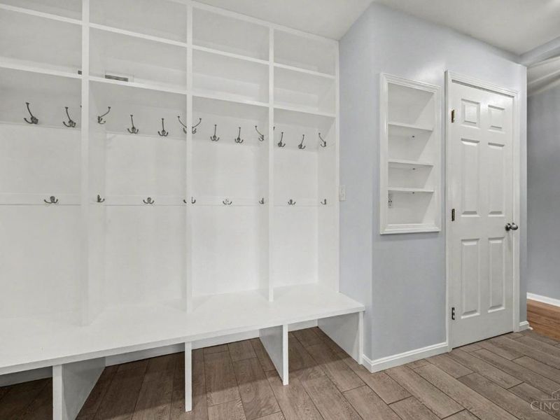 7491 Keehner Court, West Chester, OH 45069 Photo 32