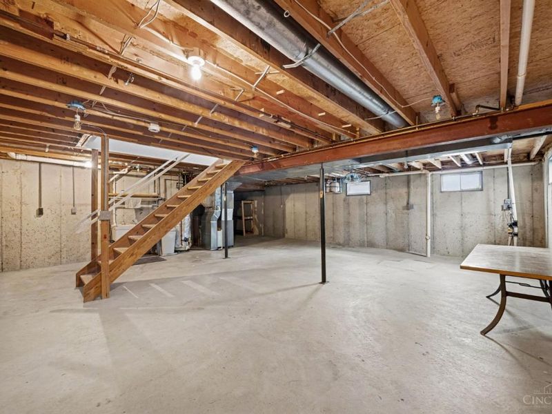 7491 Keehner Court, West Chester, OH 45069 Photo 33