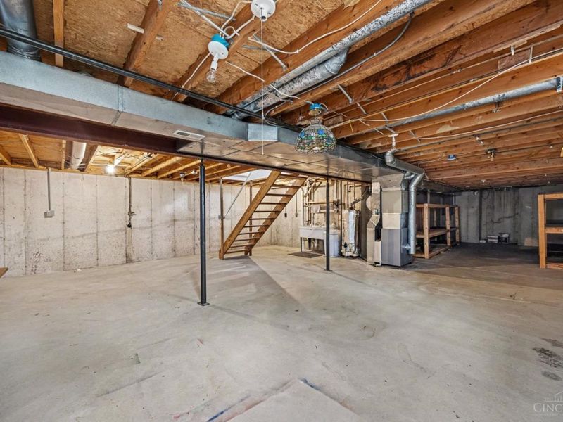 7491 Keehner Court, West Chester, OH 45069 Photo 34