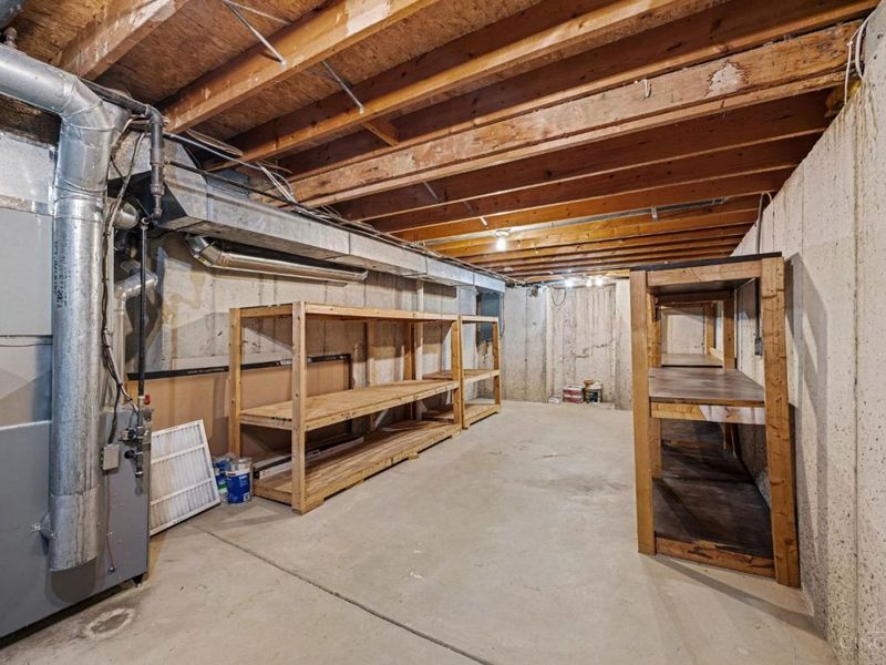 7491 Keehner Court, West Chester, OH 45069 Photo 35