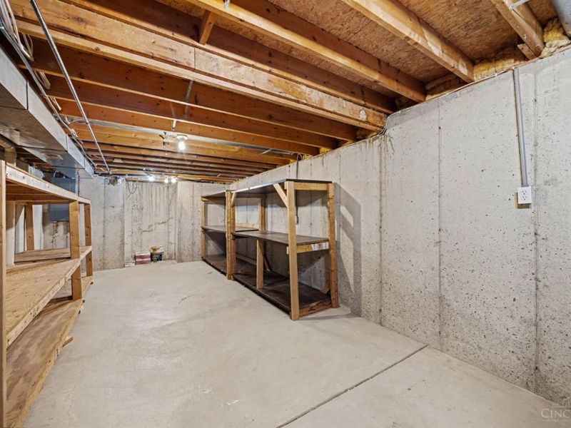 7491 Keehner Court, West Chester, OH 45069 Photo 36