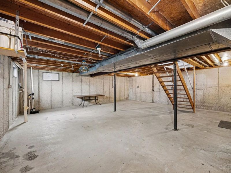 7491 Keehner Court, West Chester, OH 45069 Photo 37